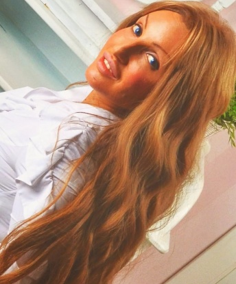 Каролина