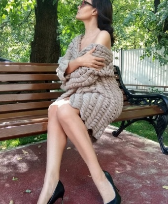 Наталия
