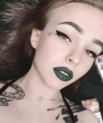 Маргарита