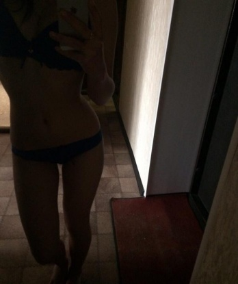 🌃 Мой опыт и нежные руки приведут тебя к волнующему экстазу. 💋Хочешь испытать незабываемые ощущения? Со мной ты сможешь расслабиться и забыть о проблемах. Мои услуги удовлетворят самых искушенных. 🌟Довольные клиенты говорят обо мне только лестные отзывы. 🔥 Фото соответствуют действительности. Жду тебя, чтобы превратить твои фантазии в яркую реальность. 💫 Тамара